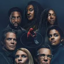 музыка из кино про лабиринт событий