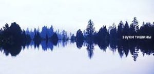 беззвучный трек для медитации
