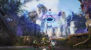 игровая музыка egs раздачи