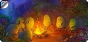 технологии искусственного интеллекта музыка