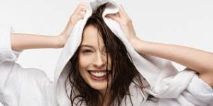 научные рекомендации сон саундтреки