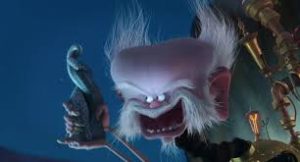 музыка для детского праздника и игр