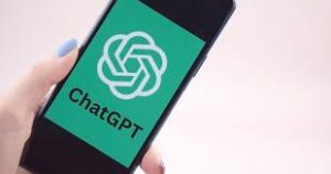 этика чатгпт музыка ограничений