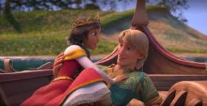 музыка для вдохновляющих начинаний