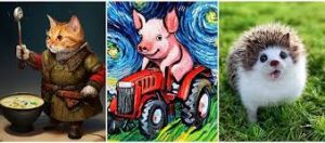 музыка морального выбора