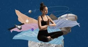 дневные медитативные саундтреки