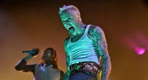 композиции о силе духа