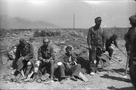 саундтреки сражений и битв