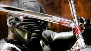 кобра движение саундтреки