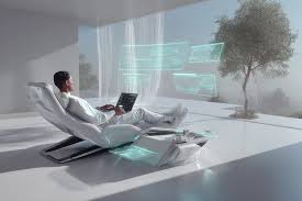 мечты сбываются без слов