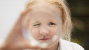 как вернуть детские воспоминания песни