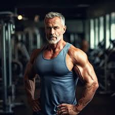 музыка против мышечного напряжения