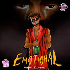 бессловесные ритмы для фитнеса