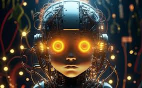 алгоритмическая музыка компьютерное творчество