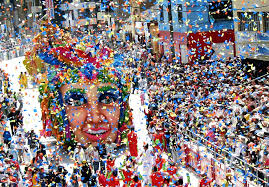 саундтреки для начала вечеринки испанский стиль