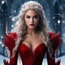 торжественное приглашение музыка