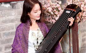 светлые мелодии для бодрости духа