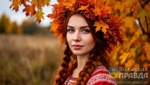 музыка весеннего тепла