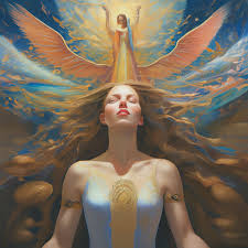 песни про уверенность в себе