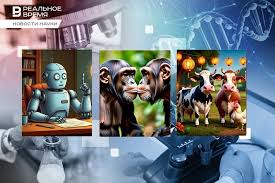 инструментальные композиции