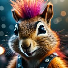 фоновые треки бодрящие