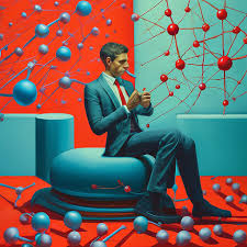 инструментальные мотивы завораживающего эффекта