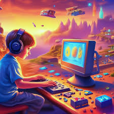 тренировочные биты в наушниках