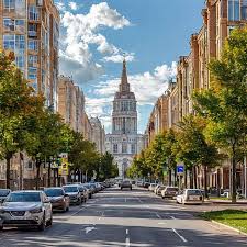 музыка геологических изменений