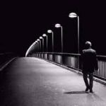 музыка для грусти и размышлений