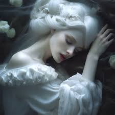 густой кромешный мрак музыка