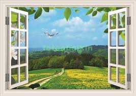 саундтреки дождя за окном