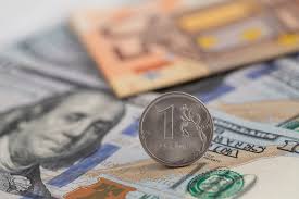 саундтреки биржевых котировок