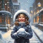 композиции о великом счастье