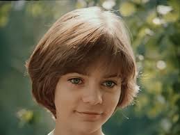 музыка о светлом будущем