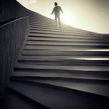 песни про веру в себя