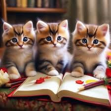 поэтический вечер с музыкальным сопровождением