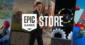 egs бесплатные игры саундтреки