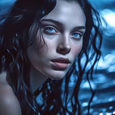 музыка внеземной красоты