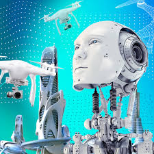 спокойные саундтреки для IT разработки