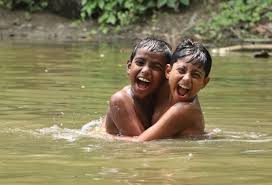 саундтреки позитивного настроения