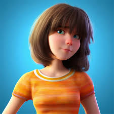 музыка переменчивого настроения