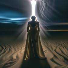 глубокие мелодии для искренности