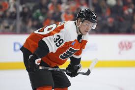 музыка для утренних процедур при гипертонии