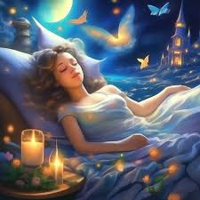 праздничные мелодии для свечей