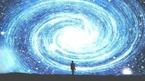 ритмы вселенной электронная музыка