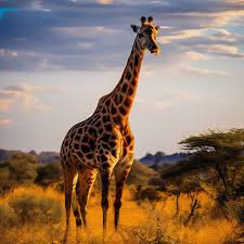 акустическая музыка саванны