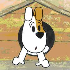 песни о дружбе животных для детей