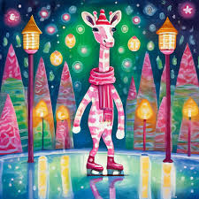 лёгкая музыка природа Африка