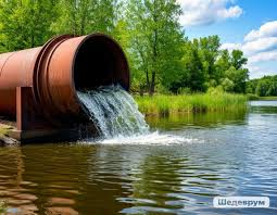 треки о преодолении трудностей