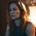 бельгийский хоррор музыка к фильму